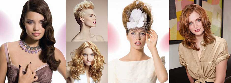 Gianna Coiffeur