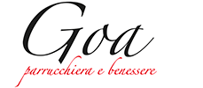 Goa