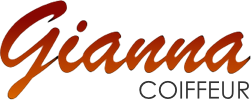 Gianna Coiffeur