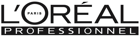 L'Oreal